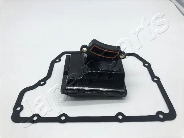 FT149 Japan Parts