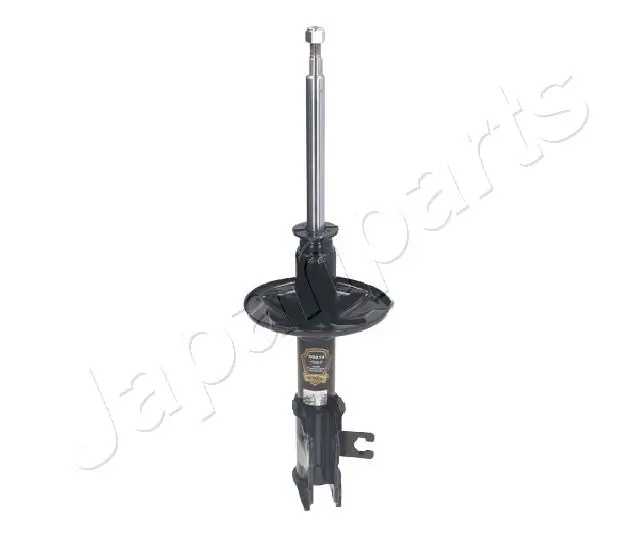 MM50014 Japan Parts