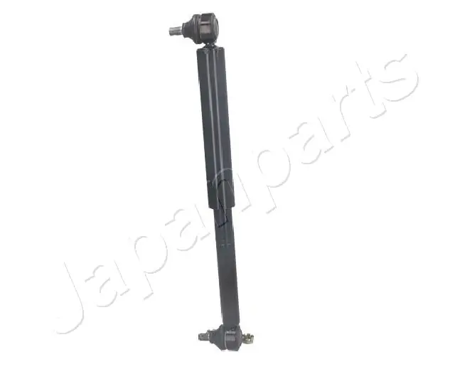 Amortiguador de dirección Japan Parts MM00001 precio, desde 57,49 EUR