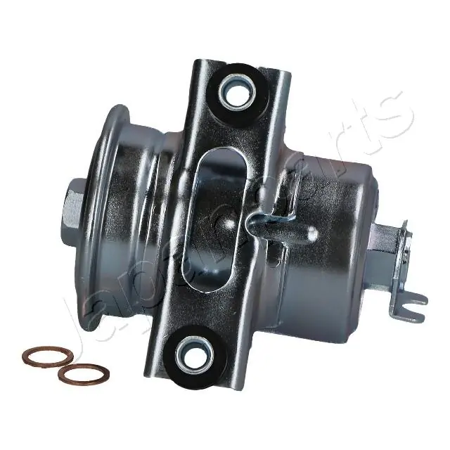 FC225S Japan Parts Filtro de gasolina