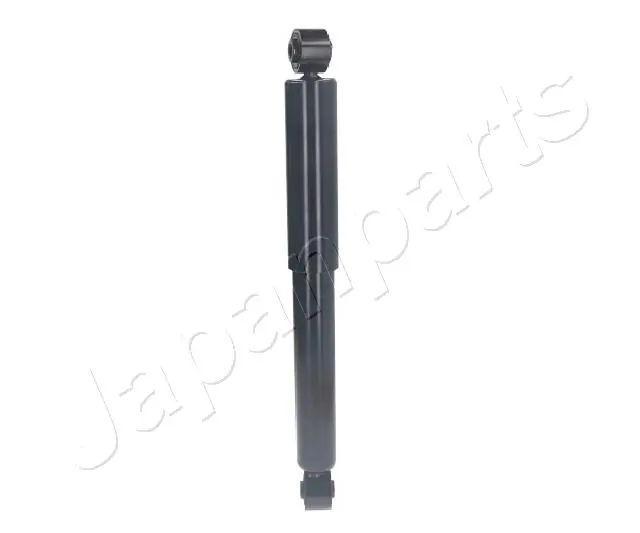 Amortiguador trasero Japan Parts MM00686 precio, desde 43,86 EUR