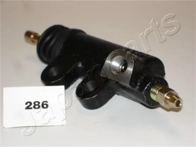 CY286 Japan Parts