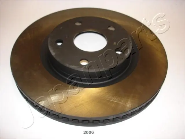 Frenos delanteros Toyota Auris desde 58,28 €