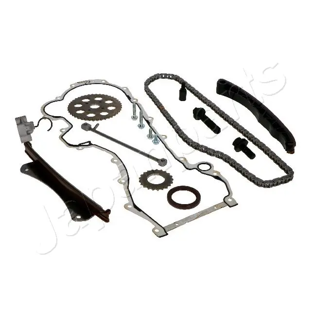Comprar KDK8018 Japan Parts Kit de cadena de distribución