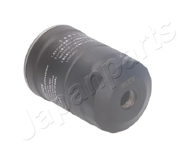 FC574S Japan Parts Filtro de gasolina