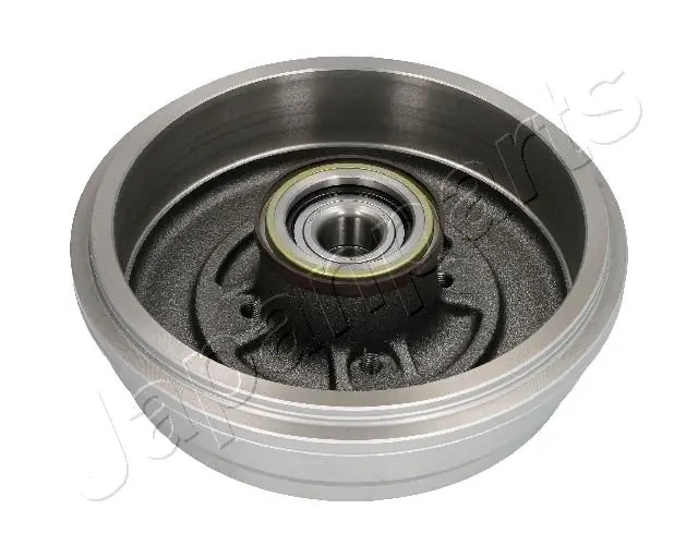 TA004C Japan Parts Tambor de freno trasero