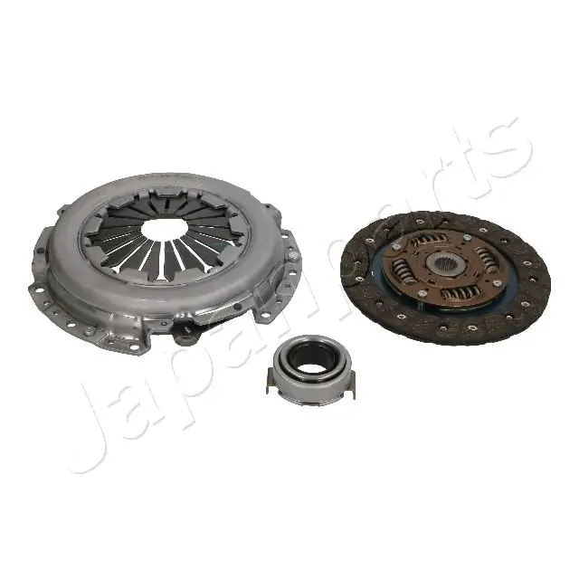 KF808 Japan Parts