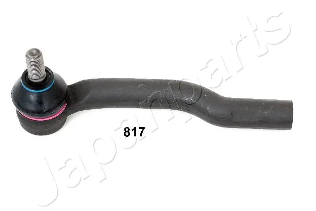 TI816R Japan Parts Rótula de dirección
