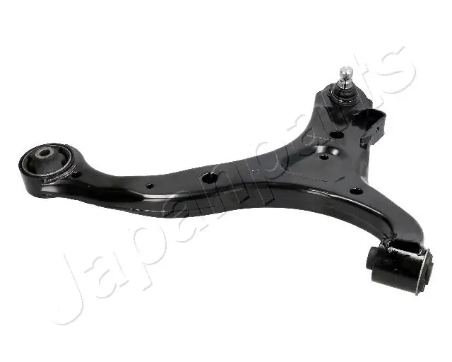 Brazo inferior derecho de la suspensión delantera Japan Parts BSH25R precio, desde 198,12 EUR