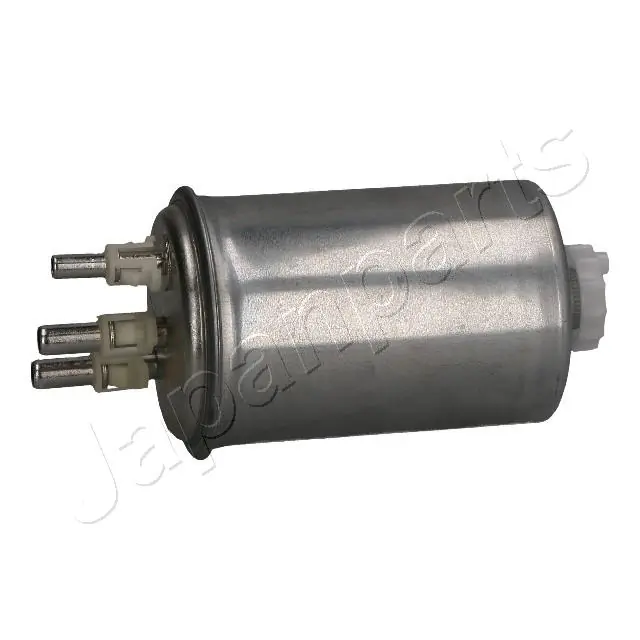 FCK09S Japan Parts Filtro de gasolina