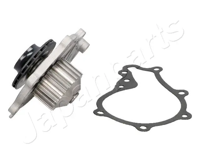 Bombeadora de agua Japan Parts PQ339 precio, desde 61,63 EUR