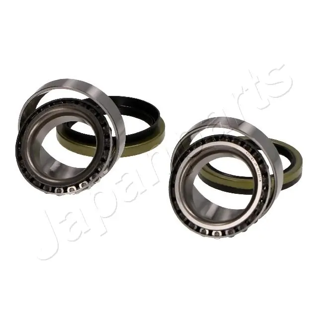 Cojinete de rueda delantero Japan Parts KK10303 precio, desde 41,14 EUR
