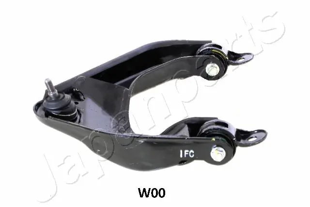 BSW00L Japan Parts