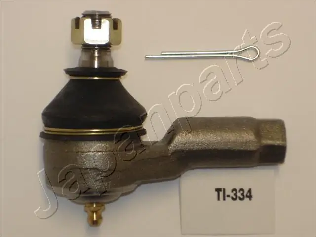 TI334 Japan Parts