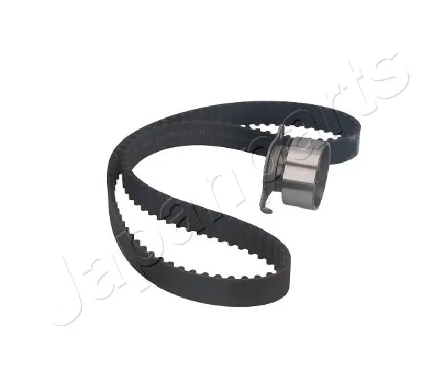 Comprar CT763K1 Continental/Siemens Kit de correa de distribución