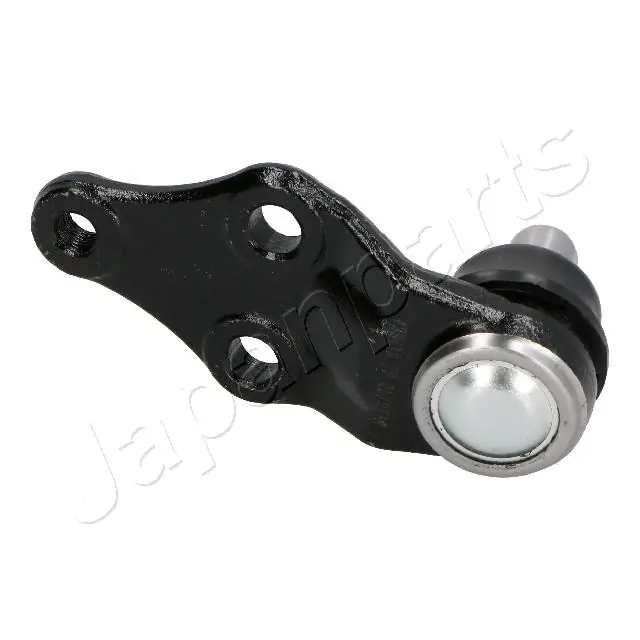 Rótula inferior de suspensión Japan Parts BJK08 precio, desde 38,93 EUR
