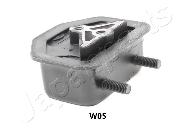 RUW05 Japan Parts Soporte de motor derecho
