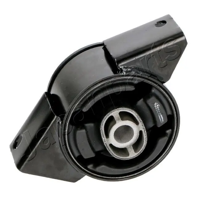 Soporte de motor trasero para Chevrolet Epica V250