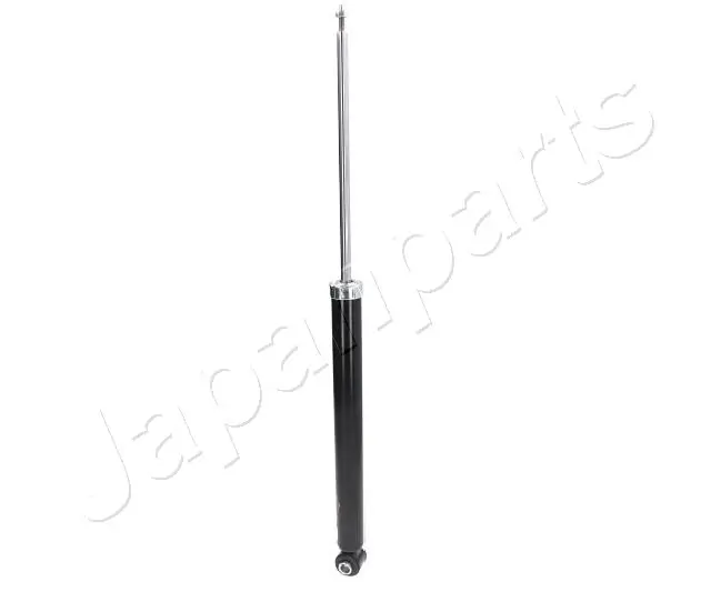 MM00216 Japan Parts Amortiguadores posteriores