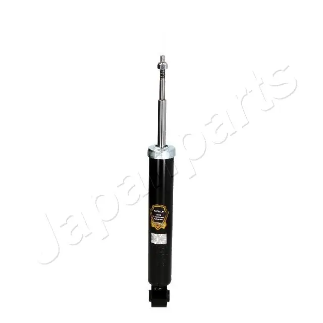 MM00952 Japan Parts