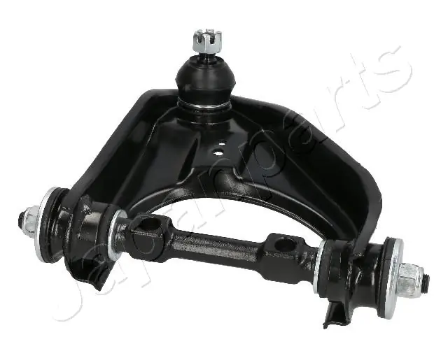 BS512R Japan Parts Brazo superior derecho de la suspensión delantera