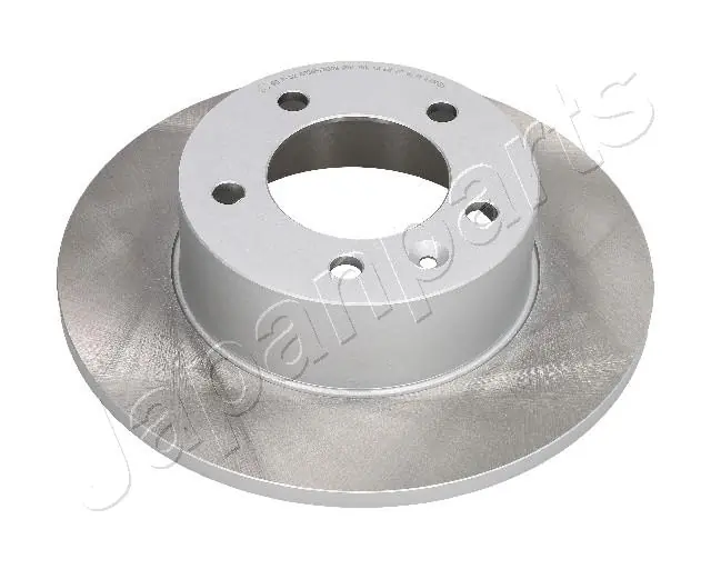 DP125C Japan Parts