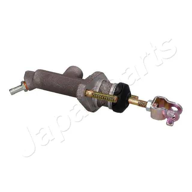 Cilindro de embrague Japan Parts FR429 precio, desde 85,08 EUR