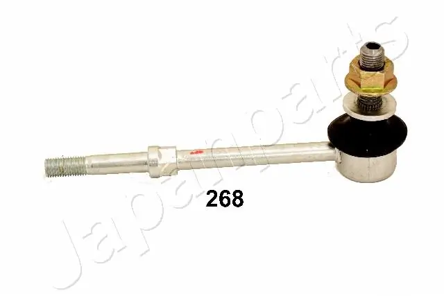 SI268 Japan Parts