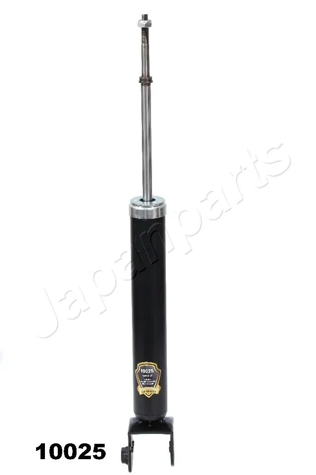 MM10025 Japan Parts
