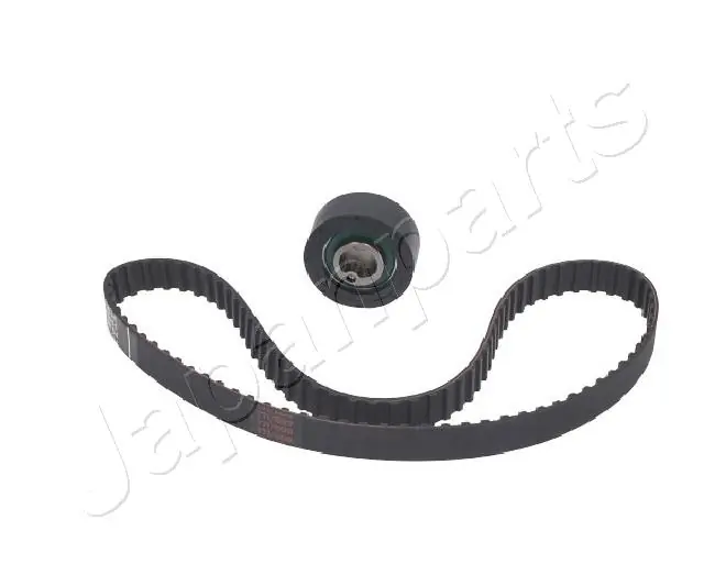 Juego de correas dentadas Japan Parts KDDS05 precio, desde 38,04 EUR
