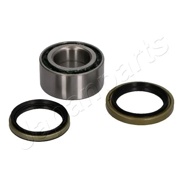 KK15008 Japan Parts