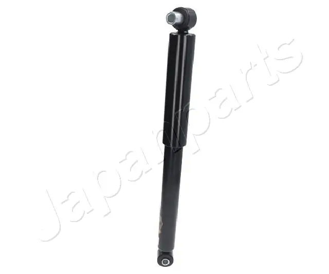 MM00266 Japan Parts