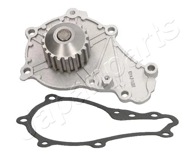 PQ339 Japan Parts