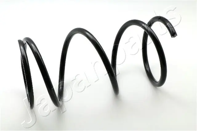 ZC3137D Japan Parts