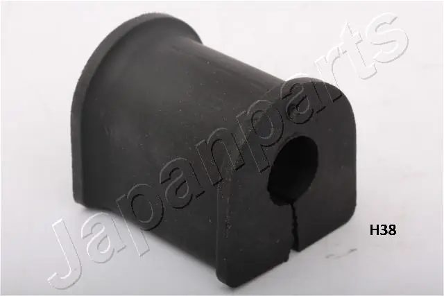 RUH38 Japan Parts