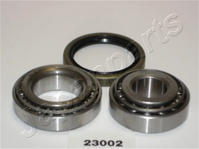 KK23002 Japan Parts