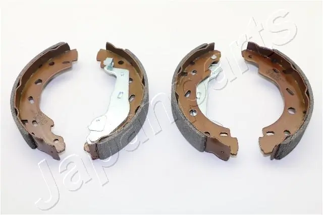 GFM01AF Japan Parts