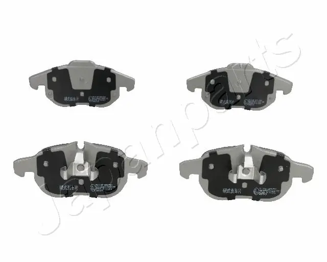 Comprar Pastillas de freno delanteras de disco Opel Vectra   a bajo precio