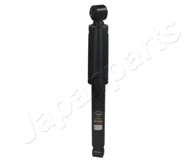 Amortiguador trasero Japan Parts MM10048 precio, desde 45,41 EUR