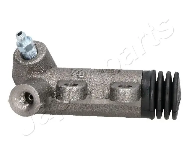 CY295 Japan Parts
