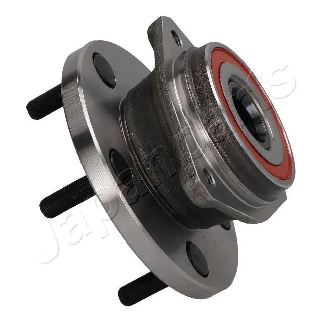Buje de rueda delantero Japan Parts KK19015 precio, desde 219,22 EUR