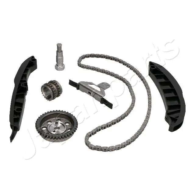 KDKS00 Japan Parts