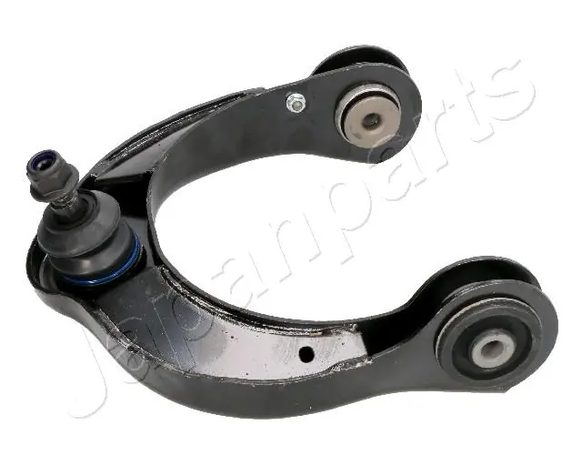 BS927R Japan Parts