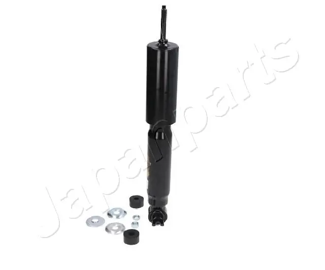 MM55501 Japan Parts Amortiguador frontal