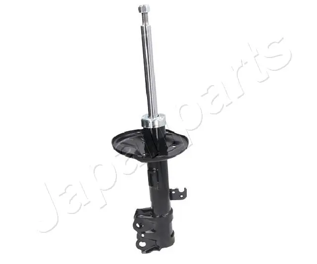 MM22053 Japan Parts Amortiguador frontal izquierdo