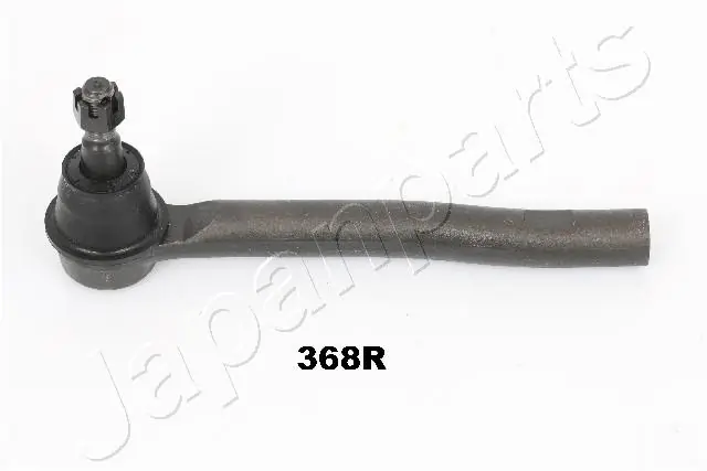 TI368R Japan Parts