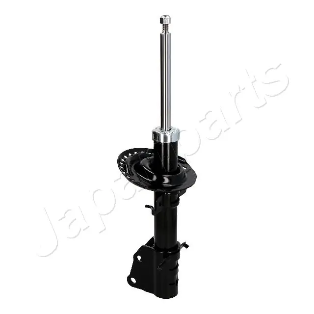 MM01013 Japan Parts Amortiguador frontal
