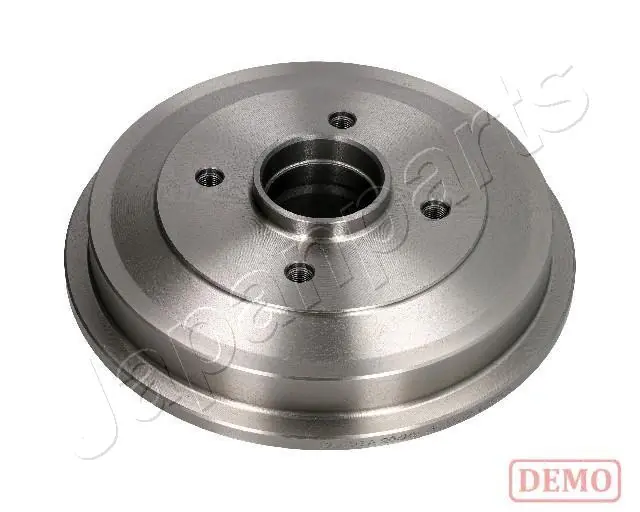TA0611C Japan Parts