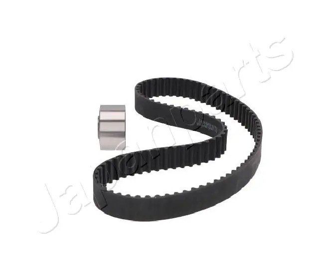 KDD889 Japan Parts Kit correa de distribución