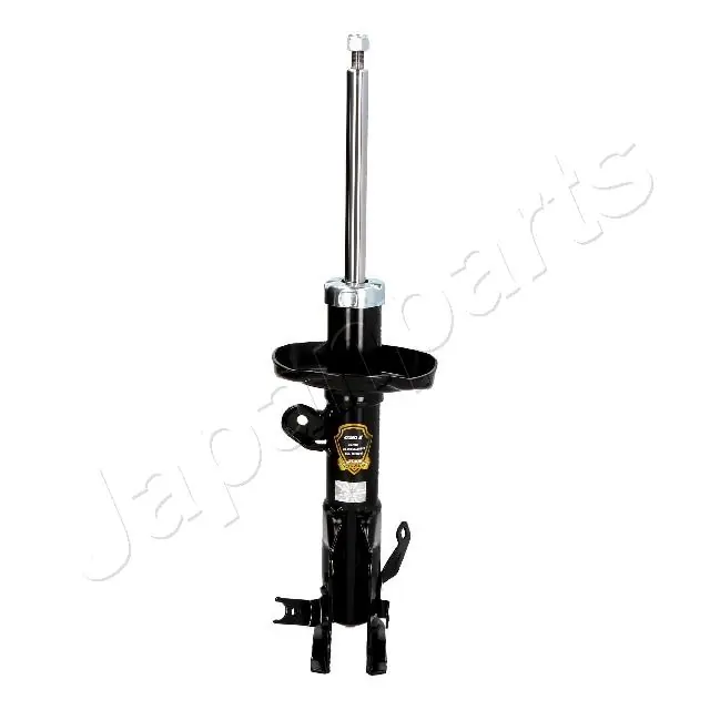 MM40064 Japan Parts